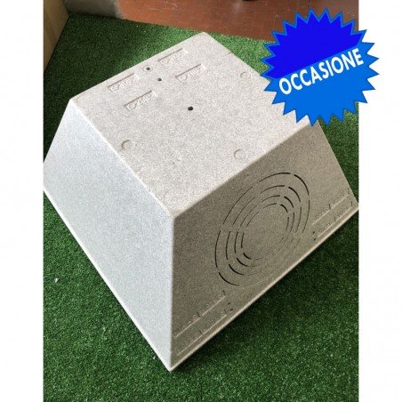 Porta diffusori 600x600