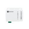 CONTROLLO AIDOO WI-FI DAIKIN SKY AIR/VRV