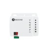 CONTROLLO AIDOO KNX v2.0 MITSUBISHI ELECTRIC