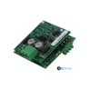 INTERFACCIA DI CONTROLLO 3.0 - DAIKIN