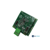 INTERFACCIA DI CONTROLLO 3.0 - FUJITSU/GENERAL