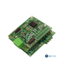 INTERFACCIA DI CONTROLLO 3.0 - MIDEA V5 PROTOCOL
