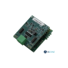 INTERFACCIA DI CONTROLLO 3.0 - MIDEA V6 PROTOCOL