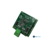INTERFACCIA DI CONTROLLO 3.0 - BAXI