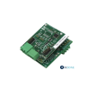 INTERFACCIA DI CONTROLLO 3.0 - BAXI R32