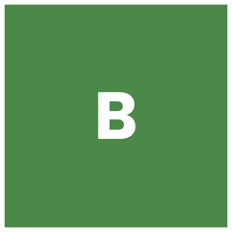 Pacchetto Basic