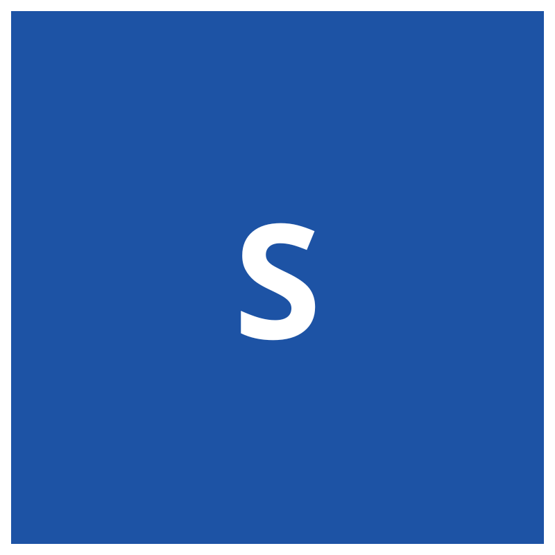 Pacchetto Standard