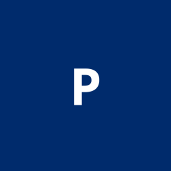 Pacchetto Professional