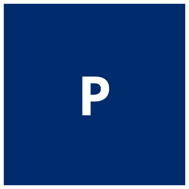 Pacchetto Professional