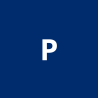 Pacchetto Professional
