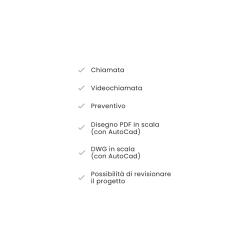 Pacchetto Professional
