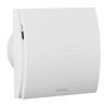 Quantum MX 100