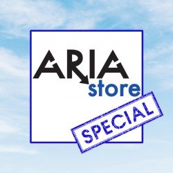 Materiale special -...